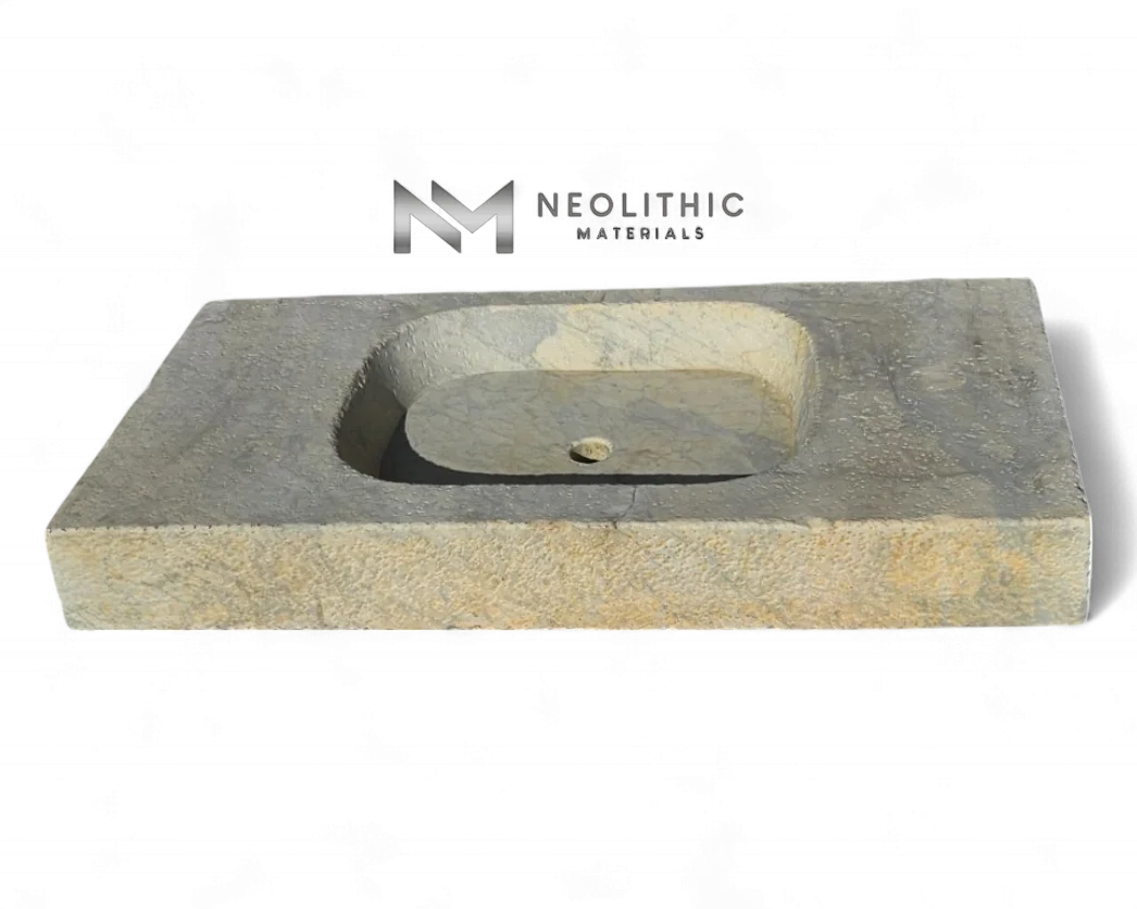 Marble Sink - Image 5